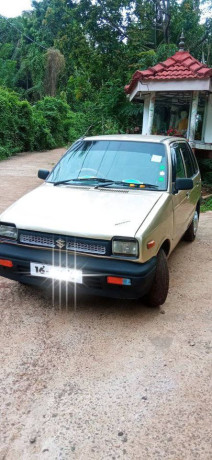 maruti-car-for-sale-big-2