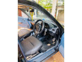 honda-grand-civic-1988-small-4