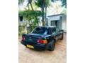 honda-grand-civic-1988-small-3