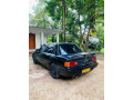 honda-grand-civic-1988-small-2