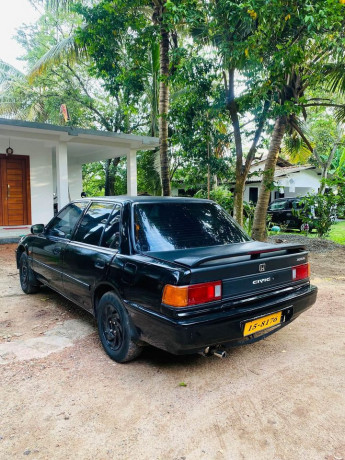 honda-grand-civic-1988-big-2