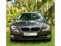 bmw-520d-2013-small-0