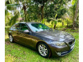 bmw-520d-2013-small-2