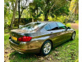bmw-520d-2013-small-1