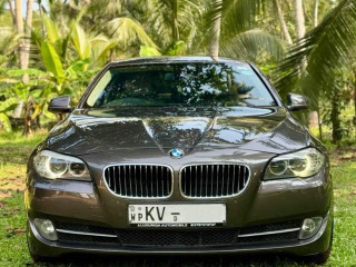 bmw-520d-2013