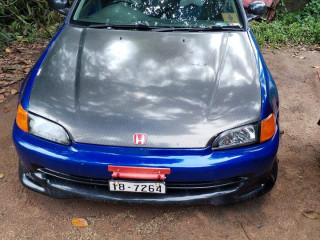 honda-civic-eg8-1994