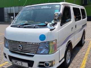 nissan-caravan-e25-2006