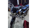 bajaj-ct100-2007-small-0