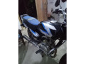 bajaj-ct100-2007-small-1