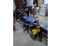 bajaj-ct100-2007-small-2