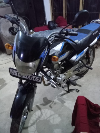 bajaj-ct100-2007-big-0