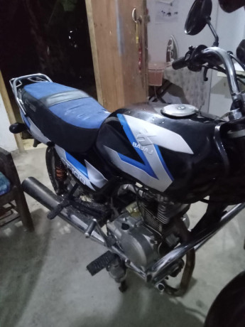 bajaj-ct100-2007-big-1