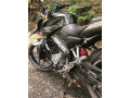 bajaj-pulsar-ns200-2017-small-2