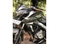 bajaj-pulsar-ns200-2017-small-1