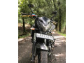 bajaj-pulsar-ns200-2017-small-0