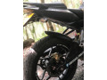 bajaj-pulsar-ns200-2017-small-4