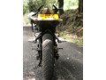 bajaj-pulsar-ns200-2017-small-3