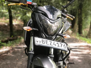 bajaj-pulsar-ns200-2017