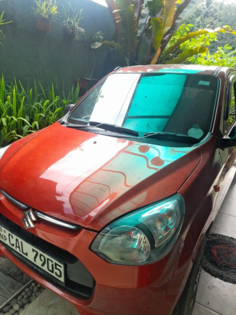suzuki-alto-2015-big-1