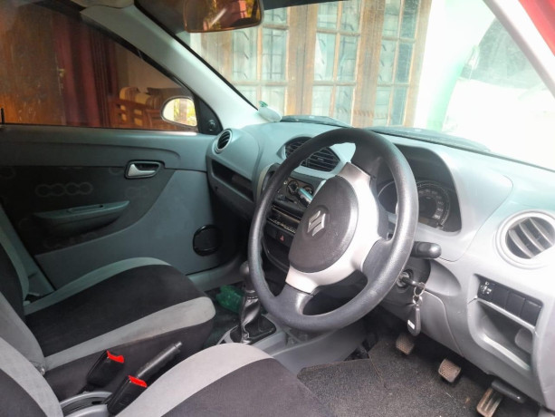 suzuki-alto-2015-big-3