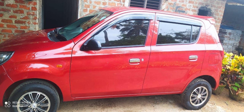 suzuki-alto-2015-big-2