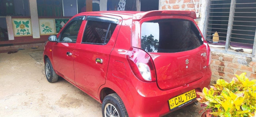 suzuki-alto-2015-big-4