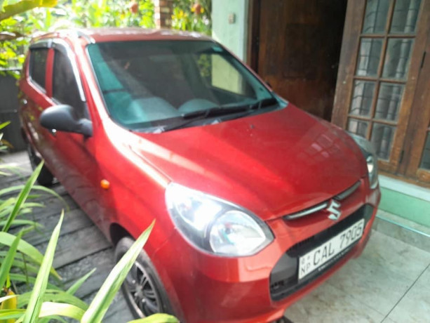 suzuki-alto-2015-big-0