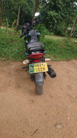 bajaj-pulsar-135-2005-big-1