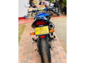 honda-hornet-250-ch125-small-3