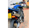 honda-hornet-250-ch125-small-2