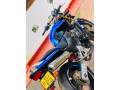 honda-hornet-250-ch125-small-4