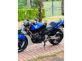 honda-hornet-250-ch125-small-1