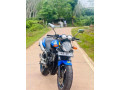 honda-hornet-250-ch125-small-0