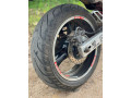 honda-hornet-250-ch125-small-3