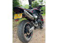 honda-hornet-250-ch125-small-1