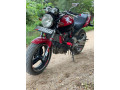 honda-hornet-250-ch125-small-0