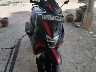 honda-dio-2020