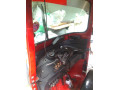 bajaj-4-stroke-three-wheel-small-3