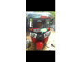 bajaj-4-stroke-three-wheel-small-0