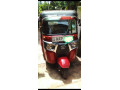 bajaj-4-stroke-three-wheel-small-1