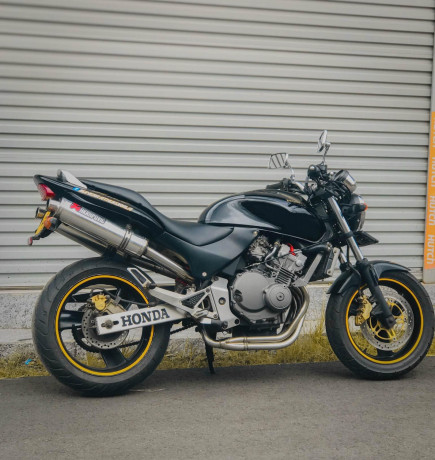 hinda-hornet-250-ch115-big-2