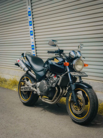 hinda-hornet-250-ch115-big-0