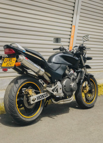 hinda-hornet-250-ch115-big-1