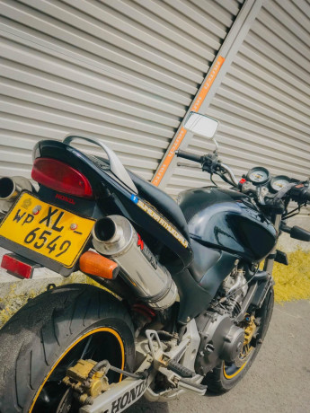 hinda-hornet-250-ch115-big-3