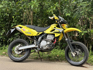 suzuki-sb-tracker-250-2009