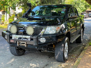 toyota-hilux-vigo-2006