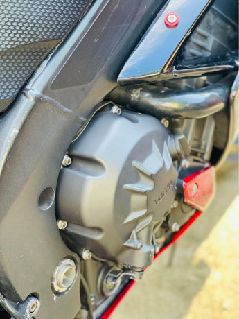 yamaha-r1-2007-big-4