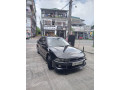 mitsubishi-galant-2003-small-0