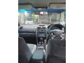 mitsubishi-galant-2003-small-4