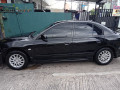 mitsubishi-galant-2003-small-2